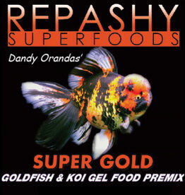 Repashy REPASHY Super Gold