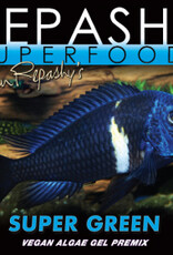 Repashy REPASHY Super Green