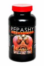 Repashy REPASHY SuperFly Fruitfly Media