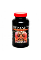 Repashy REPASHY SuperFly Fruitfly Media