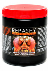 Repashy REPASHY SuperFly Fruitfly Media