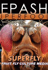 Repashy REPASHY SuperFly Fruitfly Media