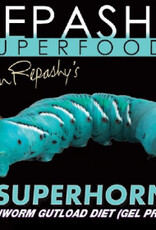 Repashy REPASHY Superhorn