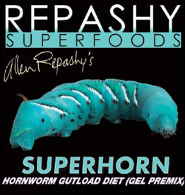 Repashy REPASHY Superhorn