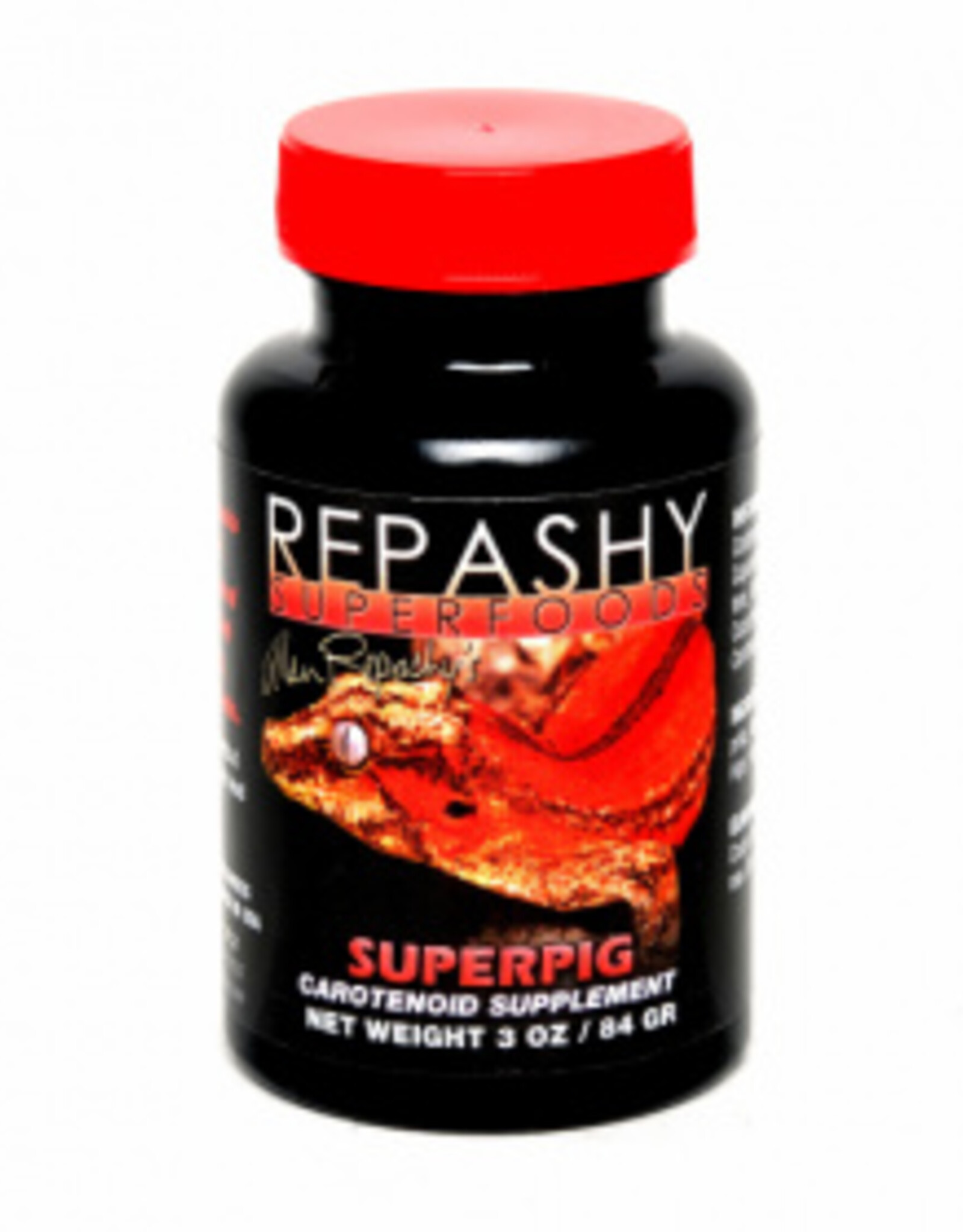 Repashy REPASHY Superpig