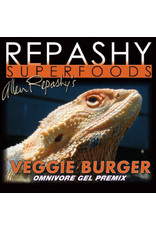 Repashy REPASHY Veggie Burger