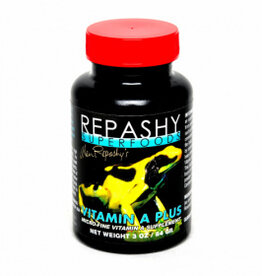 Repashy REPASHY Vitamin A Plus