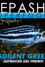 Repashy REPASHY Soilent Green