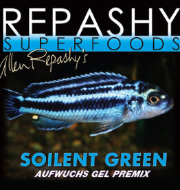 Repashy REPASHY Soilent Green