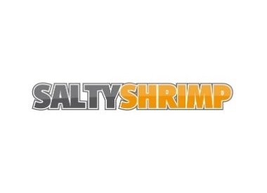 SaltyShrimp