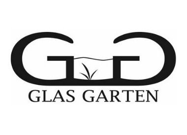 GlasGarten