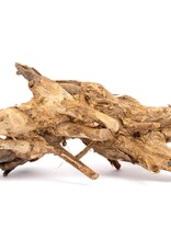 Aquaglobe Products AQUAGLOBE Congo Wood