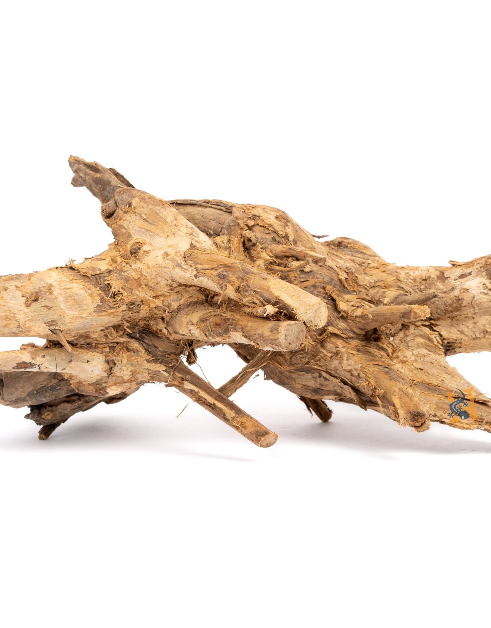 Aquaglobe Products AQUAGLOBE Congo Wood