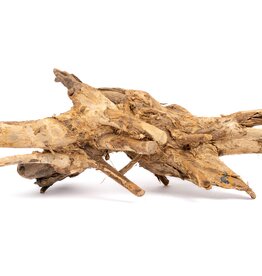 Aquaglobe Products AQUAGLOBE Congo Wood