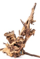 Aquaglobe Products AQUAGLOBE Cyrus Wood