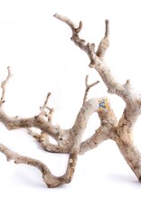 Aquaglobe Products AQUAGLOBE Nainital Wood