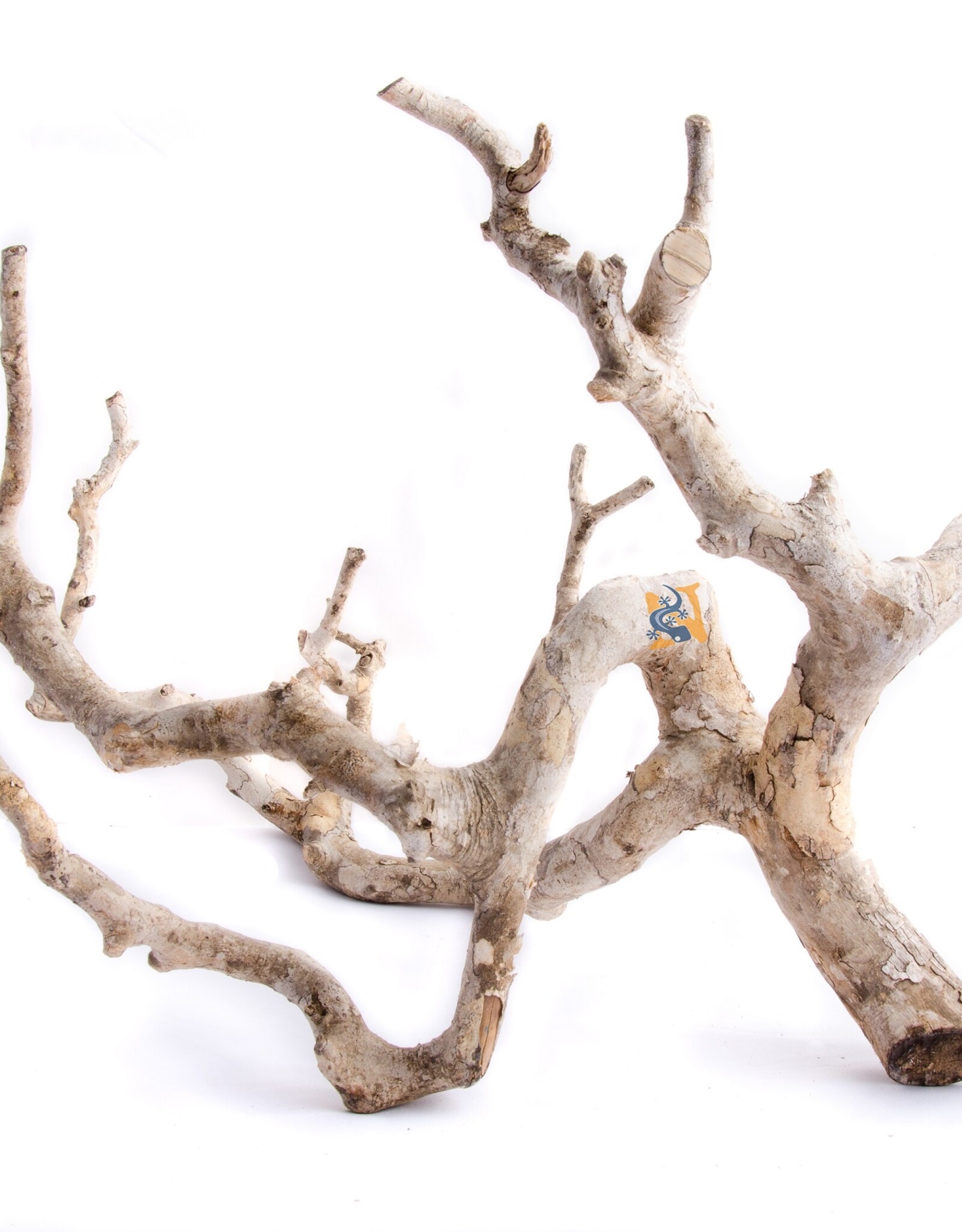 Aquaglobe Products AQUAGLOBE Nainital Wood