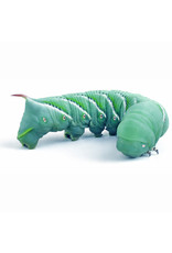 Cherry Creek Hornworms each