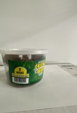 Cherry Creek Crickets - 5 Week