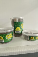 Cherry Creek Crickets - 4 Week