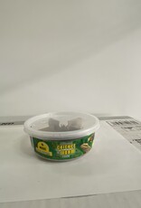 Cherry Creek Crickets - 4 Week