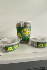 Cherry Creek Crickets - 3 Week