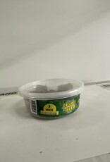 Cherry Creek Crickets - 3 Week (1/2)