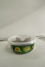 Cherry Creek Crickets - 3 Week