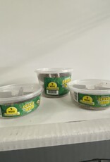 Cherry Creek Crickets - 2 Week (1/4)