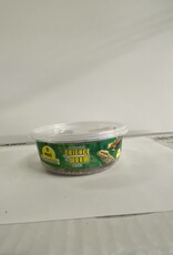 Cherry Creek Crickets - 2 Week