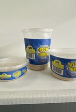 Cherry Creek Superworms