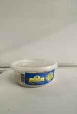 Cherry Creek Superworms