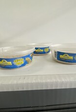 Cherry Creek Superworms