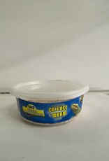 Cherry Creek Superworms