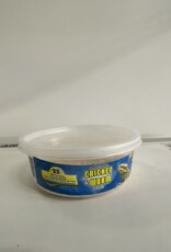 Cherry Creek Superworms