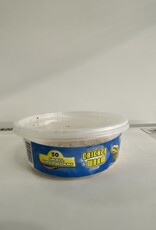 Cherry Creek Superworms