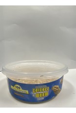 Cherry Creek Mealworms - Regular