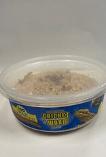 Cherry Creek Mealworms - Giant