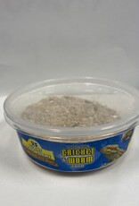 Cherry Creek Mealworms - Giant