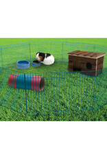 Living World LIVING WORLD Critter Play Time