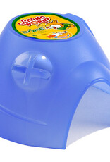 Living World LIVING WORLD Dome Home