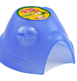 Living World LIVING WORLD Dome Home