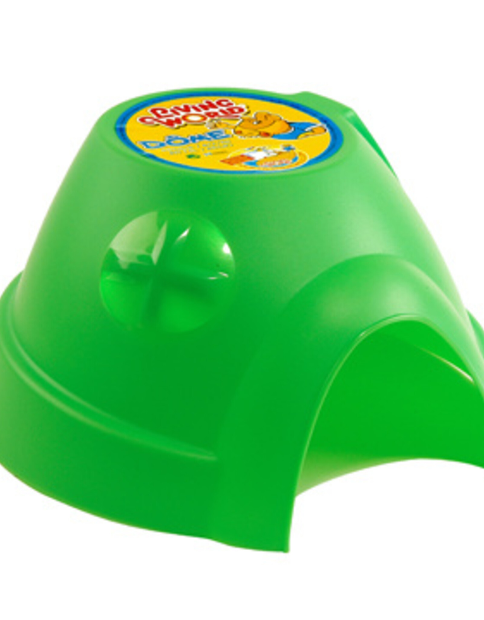 Living World LIVING WORLD Dome Home