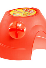 Living World LIVING WORLD Dome Home