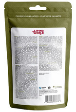 Living World LIVING WORLD Donuts 120g