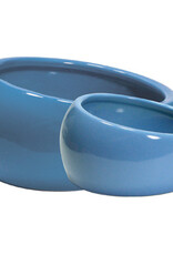 Living World LIVING WORLD Ergonomic Dish