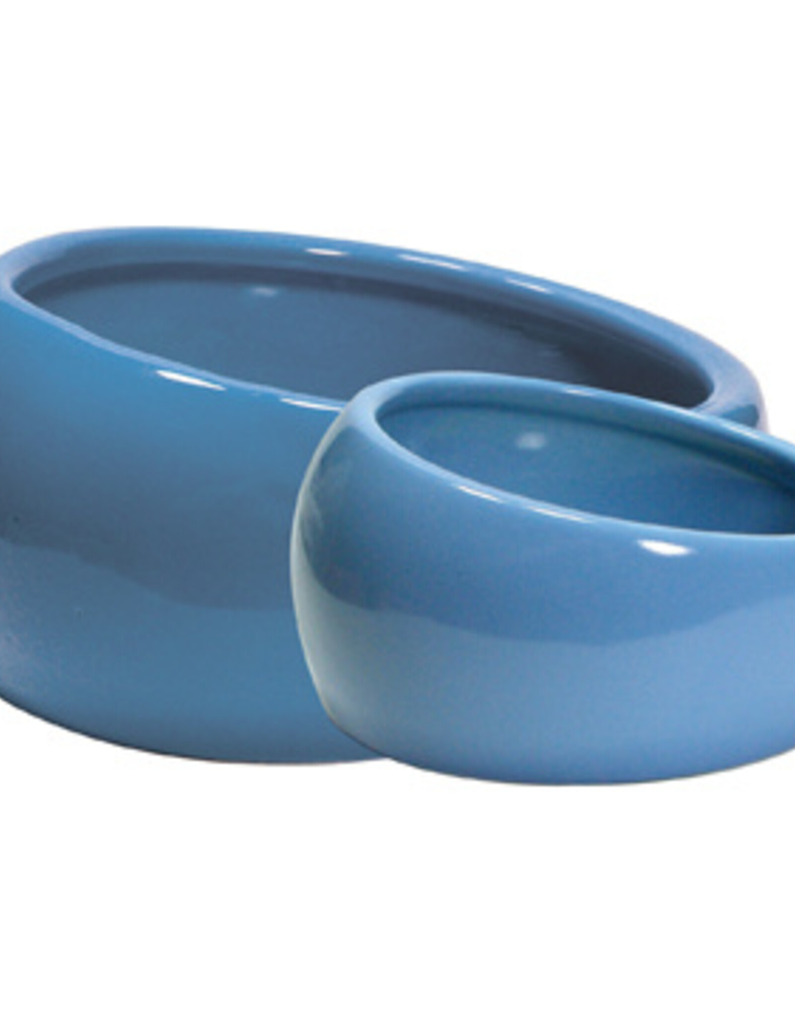 Living World LIVING WORLD Ergonomic Dish