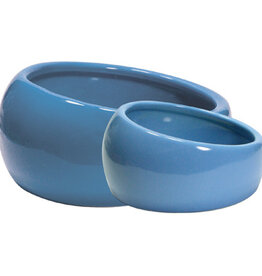 Living World LIVING WORLD Ergonomic Dish