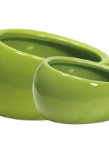 Living World LIVING WORLD Ergonomic Dish