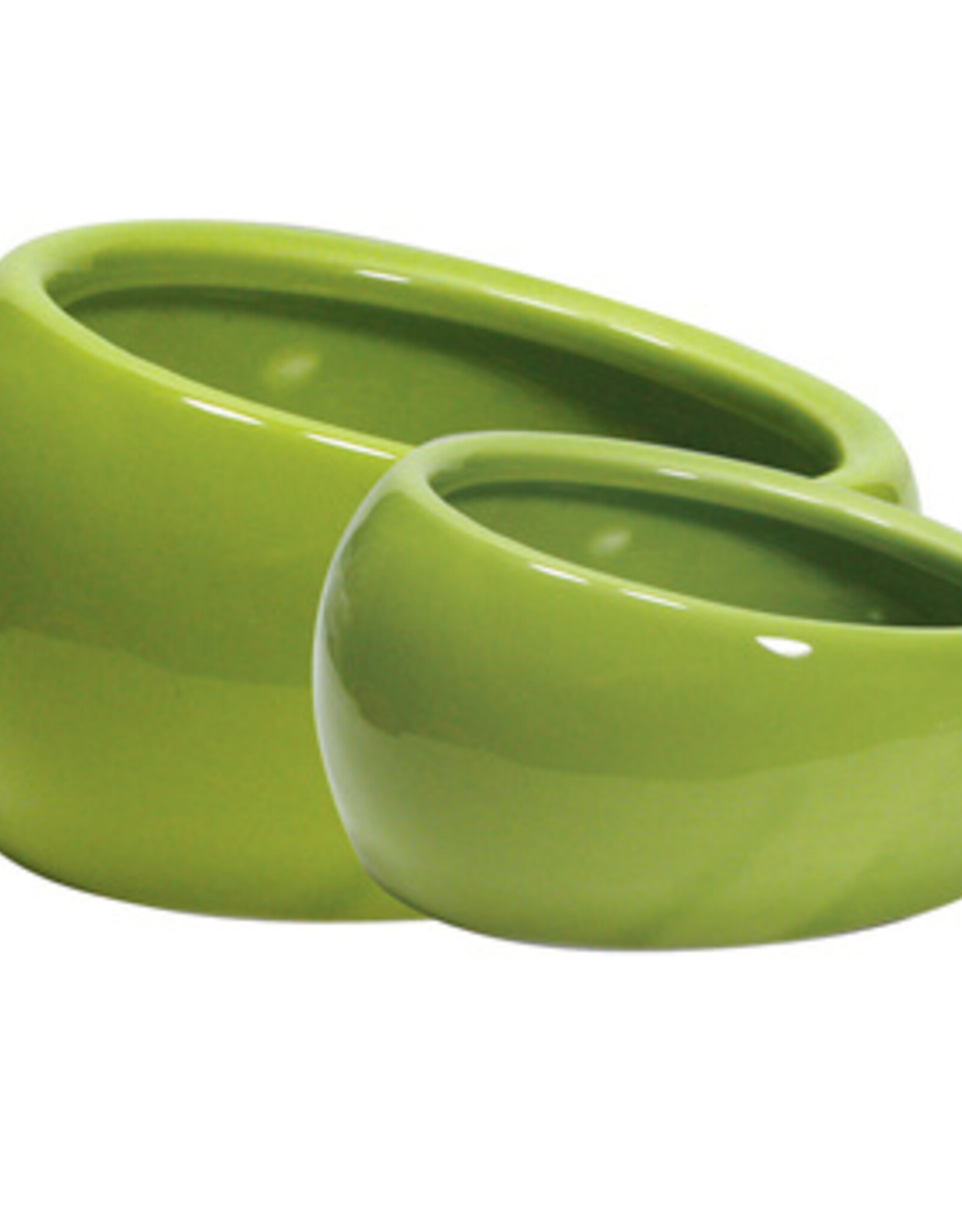 Living World LIVING WORLD Ergonomic Dish